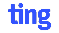 Ting Internet (Tucows, Inc.)