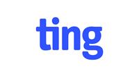 Ting Internet (Tucows, Inc.)