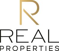 Real Properties Real Properties