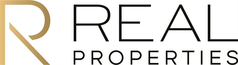 Real Properties Real Properties