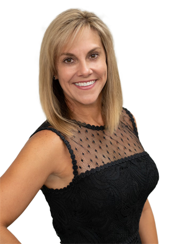 Amanda Viele, Broker Amanda Viele, Broker
