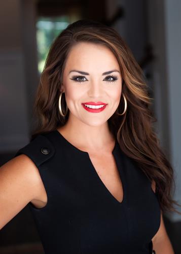 Brittany Shumaker, Broker Brittany Shumaker, Broker