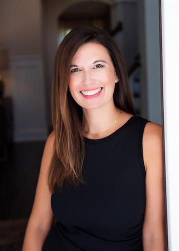 Marissa Champion, Client Services and Office Manager Marissa Champion, Client Services and Office Manager