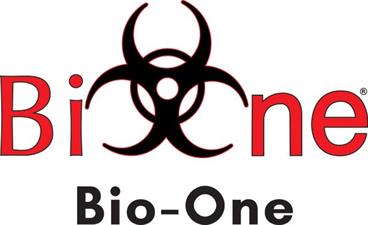 Bio-One Raleigh Bio-One Raleigh