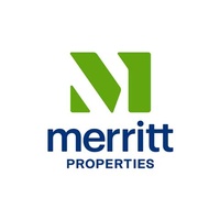 Merritt Properties