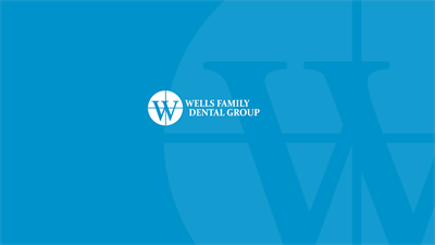 Wells Family Dental Group