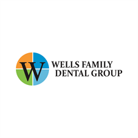 Wells Family Dental Group - Raleigh