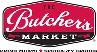 The Butcher's Market