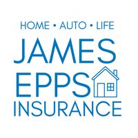James Epps Insurance