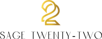Sage22 Strategic Advisors, LLC Sage22 Strategic Advisors, LLC