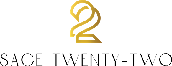 Sage22 Strategic Advisors, LLC Sage22 Strategic Advisors, LLC