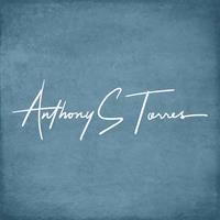 Anthony S Torres Photography