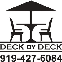 Deck By Deck LLC