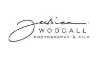 Jessica Woodall Photography LLC