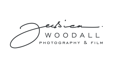 Jessica Woodall Photography LLC