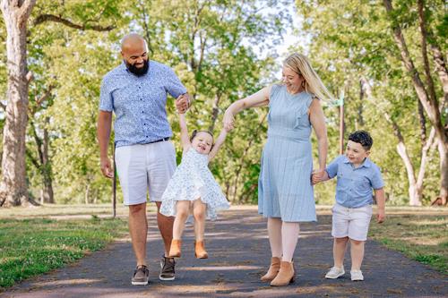 Family Photos Family Photos
