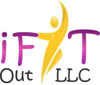 I Fit Out, LLC I Fit Out, LLC