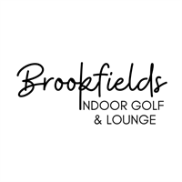 Brookfields Indoor Golf & Lounge