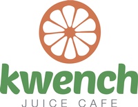 Kwench Juice Cafe