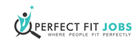 Perfect Fit Jobs Perfect Fit Jobs