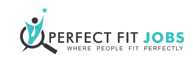 Perfect Fit Jobs Perfect Fit Jobs