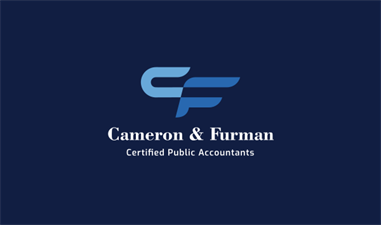 Cameron & Furman CPAs