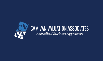 Cam Van Valuation Associates