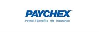 Paychex Inc