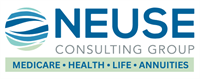 Neuse Consulting Group