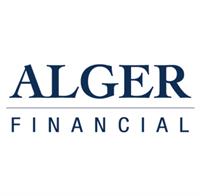 Alger Financial