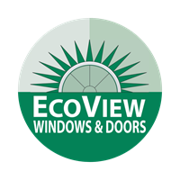 Ecoview Windows & Doors of Raleigh-Durham Ecoview Windows & Doors of Raleigh-Durham