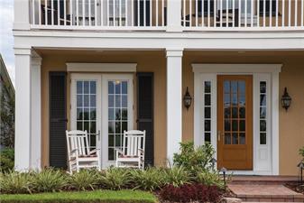 Ecoview Windows & Doors of Raleigh-Durham Ecoview Windows & Doors of Raleigh-Durham