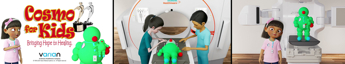BREAKIRON Animation&Design, LLC BREAKIRON Animation&Design, LLC