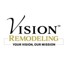 Vision Remodeling