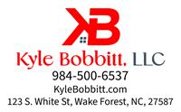 Kyle Bobbitt LLC- Custom Home Builder