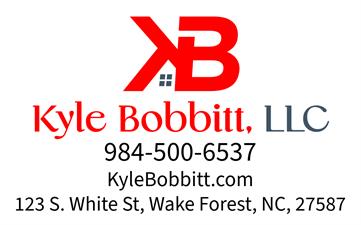 Kyle Bobbitt LLC