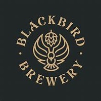 Blackbird Brewery