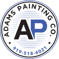 Adams Painting Company