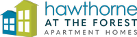 Hawthorne Residential Partners - Hawthorne at the Forest