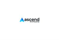 Ascend Security Group