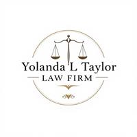 Yolanda L. Taylor Law Firm, PLLC