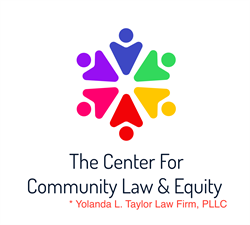 Yolanda L. Taylor Law Firm, PLLC