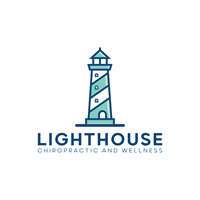 Lighthouse Chiropractic and Wellness (Functional Medicine)