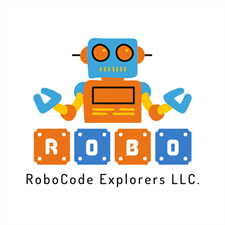 RoboCode Explorers