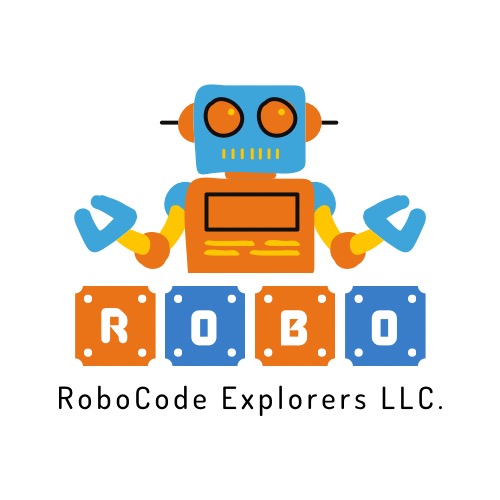 Gallery Image Robocode_Logo_(1).JPEG