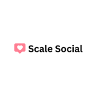 Scale Social