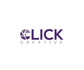 Click Creative Studios | Photos that Inspire. Coaching that Empowers.