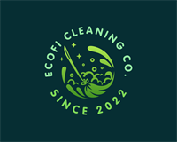 Ecofi Cleaning Company