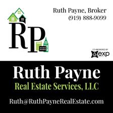 Ruth Payne Real Estate Services, LLC