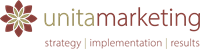 Unita Marketing